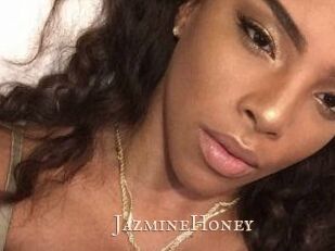 Jazmine_Honey