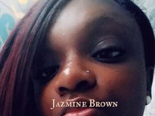 Jazmine_Brown