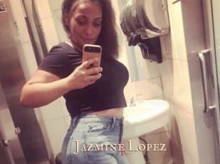 Jazmine_Lopez