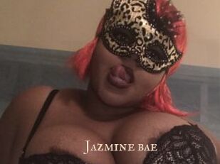 Jazmine_bae