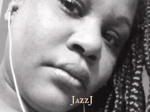 JazzJ