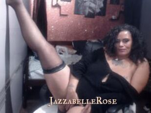 JazzabelleRose