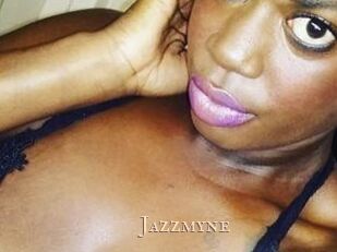 Jazzmyne