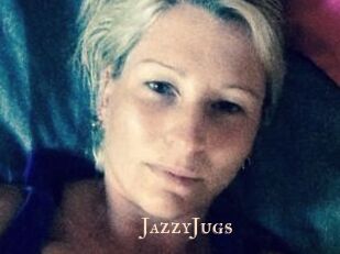 JazzyJugs