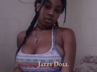 Jazzy_Doll