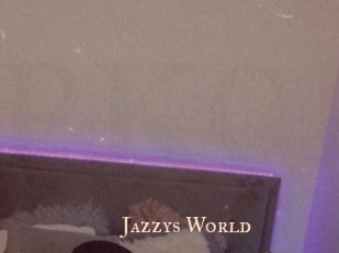 Jazzys_World