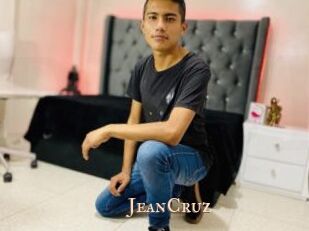 JeanCruz