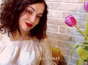 JeanGray