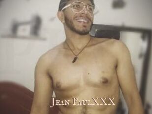 Jean_PaulXXX