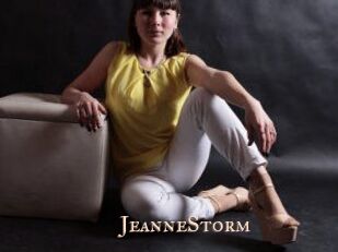 JeanneStorm