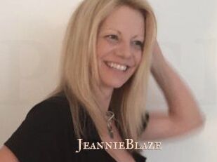 JeannieBlaze