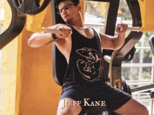 Jeff_Kane
