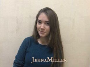 JehnaMiller