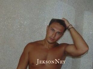 JeksonNey