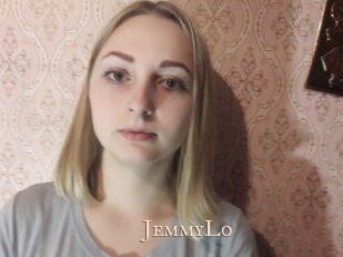 JemmyLo