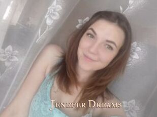 Jenefer_Dreams