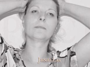 Jenellaa