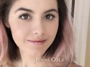 Jenna_Cole