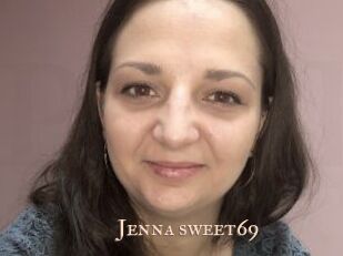 Jenna_sweet69