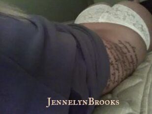 Jennelyn_Brooks