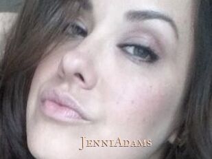 JenniAdams