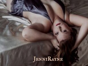 JenniRayne