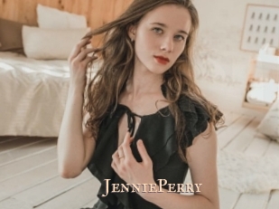 JenniePerry