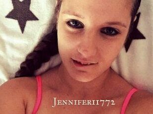 Jennifer11772