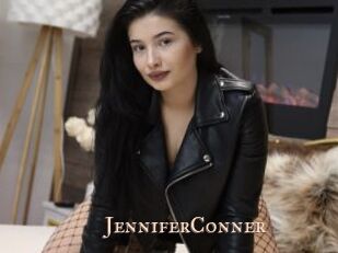 JenniferConner