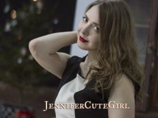 JenniferCuteGirl