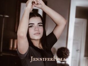 JenniferHels