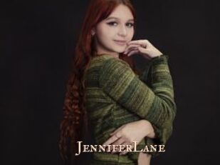 JenniferLane