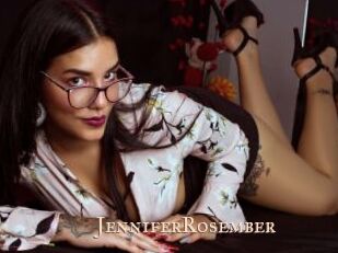 JenniferRosember