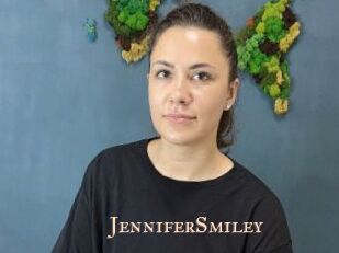 JenniferSmiley