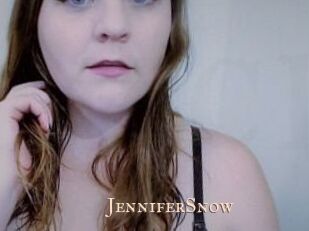 JenniferSnow