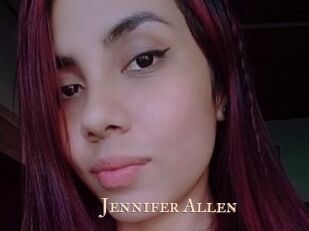Jennifer_Allen