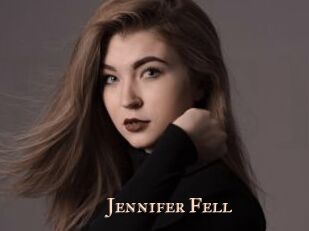 Jennifer_Fell