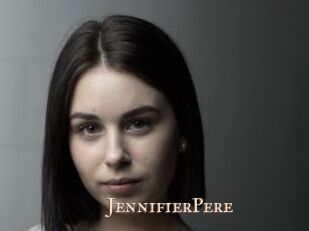 JennifierPere