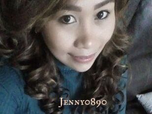 Jenny0890