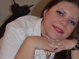 Jenny23