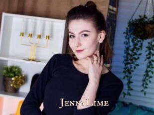 JennyLime