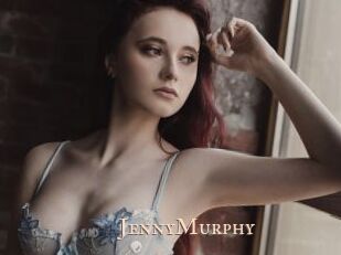 JennyMurphy