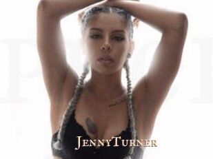 Jenny_Turner