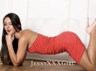 JennyXXXGirl