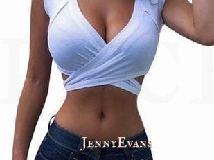 Jenny_Evans