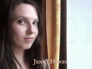 Jenny_Honey