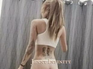 Jenny_Infinity