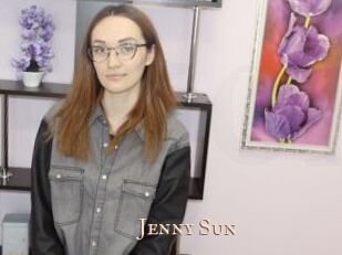 Jenny_Sun