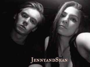 Jenny_and_Sean