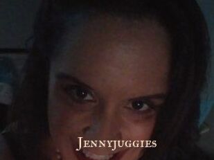 Jennyjuggies